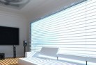 Somersetcommercial-blinds-manufacturers-3.jpg; ?>