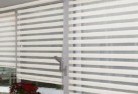 Somersetcommercial-blinds-manufacturers-4.jpg; ?>